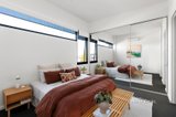 https://images.listonce.com.au/custom/160x/listings/12-lord-street-richmond-vic-3121/919/01702919_img_08.jpg?CvLS-8toXuE