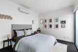 https://images.listonce.com.au/custom/160x/listings/12-lord-street-richmond-vic-3121/919/01702919_img_10.jpg?rA9g6pG1xac