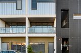 https://images.listonce.com.au/custom/160x/listings/12-lord-street-richmond-vic-3121/919/01702919_img_11.jpg?fWgdZLi-mfI
