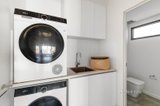 https://images.listonce.com.au/custom/160x/listings/12-lord-street-richmond-vic-3121/919/01702919_img_13.jpg?vphFNomqk-k