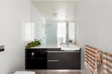 https://images.listonce.com.au/custom/160x/listings/12-lord-street-richmond-vic-3121/919/01702919_img_15.jpg?y8CyrhWDJyQ