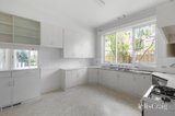https://images.listonce.com.au/custom/160x/listings/12-los-angeles-court-ripponlea-vic-3185/516/01899516_img_04.jpg?ubFPaxG0cGA