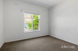 https://images.listonce.com.au/custom/160x/listings/12-los-angeles-court-ripponlea-vic-3185/516/01899516_img_07.jpg?LaHXl4L1NSI