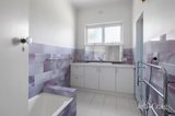 https://images.listonce.com.au/custom/160x/listings/12-los-angeles-court-ripponlea-vic-3185/516/01899516_img_08.jpg?pBcVg6EKNxw