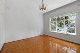 https://images.listonce.com.au/custom/160x/listings/12-los-angeles-court-ripponlea-vic-3185/516/01899516_img_09.jpg?8PlQX38Jr-Q