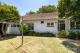 https://images.listonce.com.au/custom/160x/listings/12-los-angeles-court-ripponlea-vic-3185/516/01899516_img_10.jpg?6o87P68bheQ