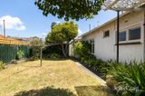 https://images.listonce.com.au/custom/160x/listings/12-los-angeles-court-ripponlea-vic-3185/516/01899516_img_11.jpg?4hiFCY6f5no