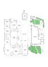 https://images.listonce.com.au/custom/160x/listings/12-lotus-court-diamond-creek-vic-3089/044/01747044_floorplan_01.gif?_ctVIX_X_UA