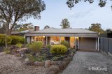 https://images.listonce.com.au/custom/160x/listings/12-lotus-court-diamond-creek-vic-3089/044/01747044_img_01.jpg?4nKmhaV1xTk
