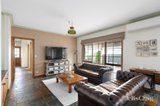 https://images.listonce.com.au/custom/160x/listings/12-lotus-court-diamond-creek-vic-3089/044/01747044_img_03.jpg?lR7djC6CR2A