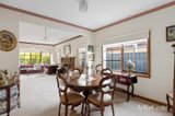 https://images.listonce.com.au/custom/160x/listings/12-lotus-court-diamond-creek-vic-3089/044/01747044_img_05.jpg?KIfCEemVmLA