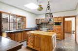 https://images.listonce.com.au/custom/160x/listings/12-lotus-court-diamond-creek-vic-3089/044/01747044_img_06.jpg?hURI2y5bEtw