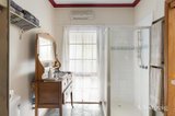 https://images.listonce.com.au/custom/160x/listings/12-lotus-court-diamond-creek-vic-3089/044/01747044_img_08.jpg?h9u4iiC80CM