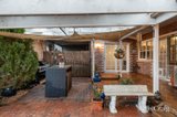 https://images.listonce.com.au/custom/160x/listings/12-lotus-court-diamond-creek-vic-3089/044/01747044_img_10.jpg?VLrMgUSnPaA