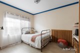 https://images.listonce.com.au/custom/160x/listings/12-lotus-court-diamond-creek-vic-3089/044/01747044_img_12.jpg?y04suFmAFDQ