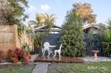 https://images.listonce.com.au/custom/160x/listings/12-lotus-court-diamond-creek-vic-3089/044/01747044_img_13.jpg?i2GWZri5T6g