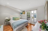 https://images.listonce.com.au/custom/160x/listings/12-loughnan-street-richmond-vic-3121/456/00352456_img_02.jpg?NCYkHQfa3ag