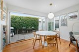 https://images.listonce.com.au/custom/160x/listings/12-loughnan-street-richmond-vic-3121/456/00352456_img_06.jpg?ii6ONg_vo5g