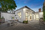 https://images.listonce.com.au/custom/160x/listings/12-loughnan-street-richmond-vic-3121/456/00352456_img_07.jpg?45Xenxyd6bU