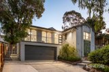 https://images.listonce.com.au/custom/160x/listings/12-lowan-avenue-yallambie-vic-3085/176/01852176_img_01.jpg?vB_0CPGUntg