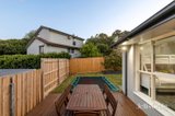 https://images.listonce.com.au/custom/160x/listings/12-lowan-avenue-yallambie-vic-3085/176/01852176_img_17.jpg?I6tPsJDEr84