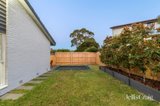 https://images.listonce.com.au/custom/160x/listings/12-lowan-avenue-yallambie-vic-3085/176/01852176_img_19.jpg?z5GTbGem3qo