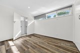 https://images.listonce.com.au/custom/160x/listings/12-lowen-road-glen-waverley-vic-3150/397/01700397_img_02.jpg?VScng2qP-3M