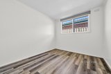 https://images.listonce.com.au/custom/160x/listings/12-lowen-road-glen-waverley-vic-3150/397/01700397_img_05.jpg?thdxE9YgDjs