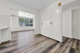 https://images.listonce.com.au/custom/160x/listings/12-lowen-road-glen-waverley-vic-3150/397/01700397_img_09.jpg?VBpqP0NsU1I