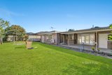 https://images.listonce.com.au/custom/160x/listings/12-lowen-road-glen-waverley-vic-3150/397/01700397_img_10.jpg?OHCde1E6Yrs