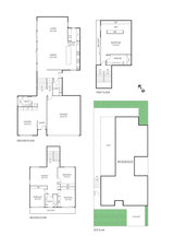 https://images.listonce.com.au/custom/160x/listings/12-lower-drive-north-kew-vic-3101/918/01989918_floorplan_01.gif?7oexfLryQ_Q