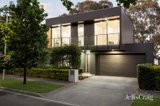 https://images.listonce.com.au/custom/160x/listings/12-lower-drive-north-kew-vic-3101/918/01989918_img_01.jpg?fwrLlrKwRkI