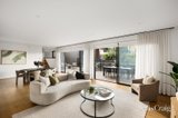 https://images.listonce.com.au/custom/160x/listings/12-lower-drive-north-kew-vic-3101/918/01989918_img_02.jpg?UYnMFj_7f6c