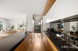 https://images.listonce.com.au/custom/160x/listings/12-lower-drive-north-kew-vic-3101/918/01989918_img_04.jpg?f2VoVuE-YVY