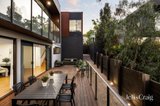 https://images.listonce.com.au/custom/160x/listings/12-lower-drive-north-kew-vic-3101/918/01989918_img_05.jpg?zogvm3f_4qo