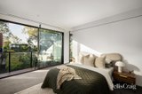 https://images.listonce.com.au/custom/160x/listings/12-lower-drive-north-kew-vic-3101/918/01989918_img_06.jpg?LpOZXHY2qD0