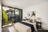https://images.listonce.com.au/custom/160x/listings/12-lower-drive-north-kew-vic-3101/918/01989918_img_08.jpg?ozFAH_ZCJi4
