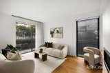 https://images.listonce.com.au/custom/160x/listings/12-lower-drive-north-kew-vic-3101/918/01989918_img_10.jpg?RDAUkfXp28c