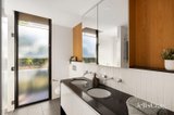 https://images.listonce.com.au/custom/160x/listings/12-lower-drive-north-kew-vic-3101/918/01989918_img_11.jpg?hSau5Y4NXtI