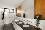 https://images.listonce.com.au/custom/160x/listings/12-lower-drive-north-kew-vic-3101/918/01989918_img_12.jpg?fAZMspazJT8
