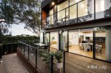 https://images.listonce.com.au/custom/160x/listings/12-lower-drive-north-kew-vic-3101/918/01989918_img_13.jpg?wNrxNmIMbEI