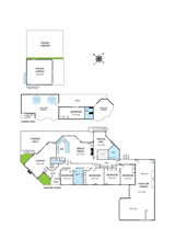 https://images.listonce.com.au/custom/160x/listings/12-lower-view-road-montrose-vic-3765/478/01638478_floorplan_01.gif?gYS4Z5QhXxw