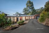 https://images.listonce.com.au/custom/160x/listings/12-lower-view-road-montrose-vic-3765/478/01638478_img_02.jpg?Xjo6JaDaVJ8