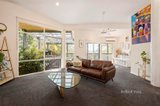 https://images.listonce.com.au/custom/160x/listings/12-lower-view-road-montrose-vic-3765/478/01638478_img_06.jpg?sIFBYKj2-5U