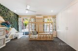 https://images.listonce.com.au/custom/160x/listings/12-lower-view-road-montrose-vic-3765/478/01638478_img_11.jpg?SLuLVgv_IfQ