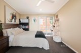 https://images.listonce.com.au/custom/160x/listings/12-lower-view-road-montrose-vic-3765/478/01638478_img_13.jpg?lTzun7CyzHs