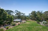 https://images.listonce.com.au/custom/160x/listings/12-lower-view-road-montrose-vic-3765/478/01638478_img_15.jpg?b5wBxV-imNA