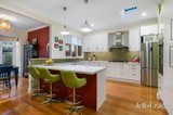 https://images.listonce.com.au/custom/160x/listings/12-luckins-road-bentleigh-vic-3204/166/01825166_img_04.jpg?FxAXbtR89vU