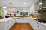 https://images.listonce.com.au/custom/160x/listings/12-luckins-road-bentleigh-vic-3204/166/01825166_img_05.jpg?l1eXtTBx_kc