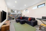 https://images.listonce.com.au/custom/160x/listings/12-luckins-road-bentleigh-vic-3204/166/01825166_img_08.jpg?jWnQMNh_w0M